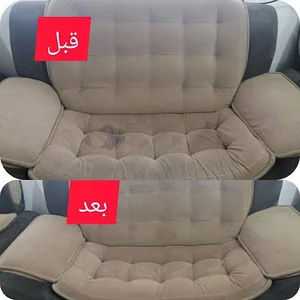 farahani mobl wash