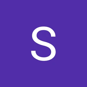 مرکز پوست، مو، زیبایی و لیزر ترنج 2