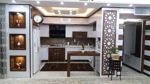 نوژان کابینت.رضایی