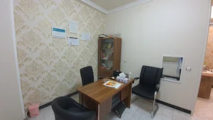 Rasa rehabilitation center
