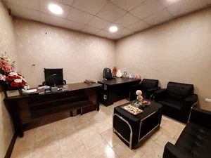 نمک فرامهر