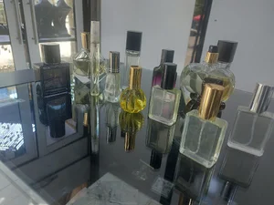 عطر پاریس