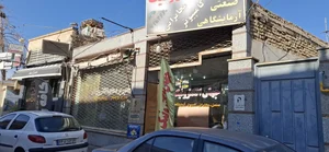 فروشگاه جهان الکترونیک 5