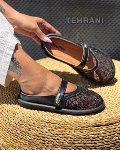 کیف نیل