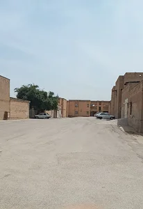 شهرک ساحلی
