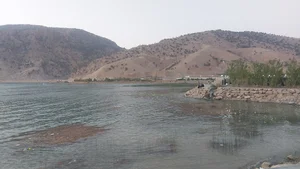 Smaquli Resort