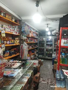 سوپرمارکت جواد 2