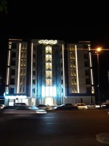 مجتمع ایران پارس