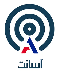 دفتر فروش کارتخوان آسانت