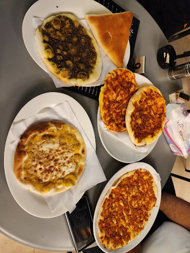 حارة الحلبي
