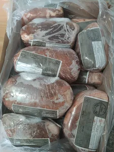 سردخانه پاسارگاد(پخش گوشت)