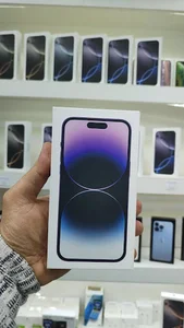 موبایل شهرام