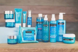 فروشگاه اینترنتی محصولات مراقبتی آکوتیپ