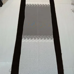 پارچه سرای مبل آرتین 4