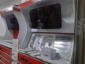 بیمکث