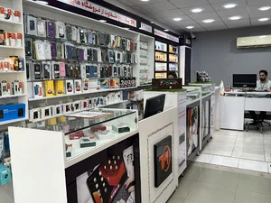 تات موبایل
