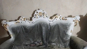 مبلمان معراج