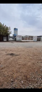 بنگاه مصالح ساختمانی وبلوکه زنی حلیمی 2