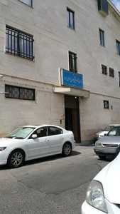 سازمان نظام پزشکی شهرستان رشت 2