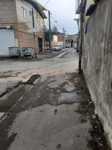 افزایش دقت مکان یابی گوشی