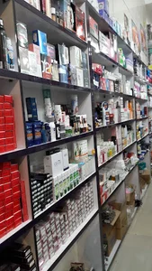 فروشگاه مارال