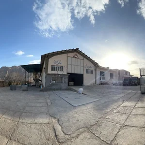 شرکت انجیر استهبان