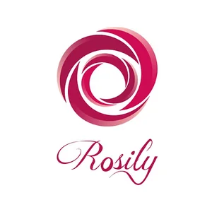 Rosily - جشن تولد و عروسی با روسیلی