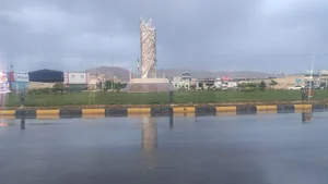 ♡میدان گلها♡