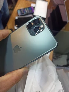 موبایل ۳۶۰