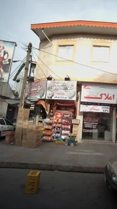 بهزاد 3