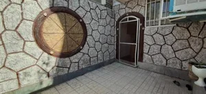 آموزشگاه طراحی دوخت ارس 3