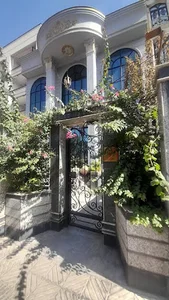 فروشگاه صندلی ماساژ ماسور