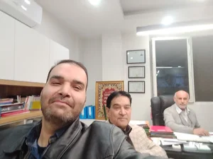 سازمان بسیج سازندگی استان