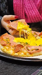 الی فود . Eli Food