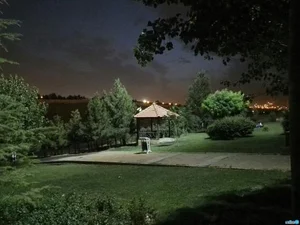 بوستان الهام 4
