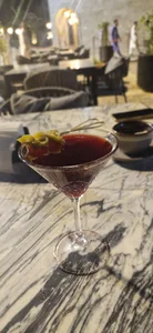 مجموعه گردشگری دشت عماد