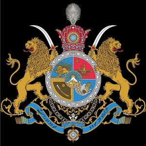 امداد خودرو سایپا 4