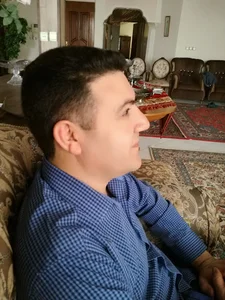 مسجد چهارده معصوم (ع)