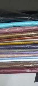 تولیدی شال و روسری ایساتیس