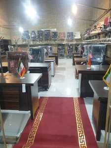 گروه صنعتی رایانا سیستم