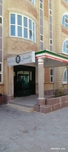 خانه معلم کرمانشاه 5