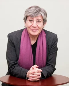 Dr. Sima lotfi