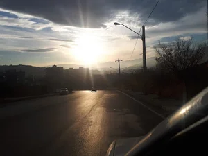 مجموعه ورزشی کارگران مهاباد