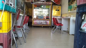 ساندویج کانی