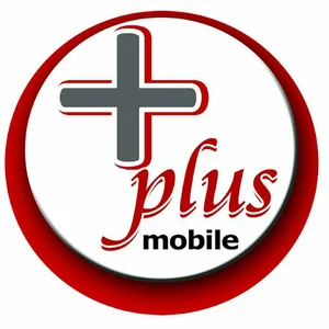 mobile plus