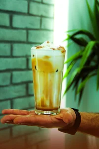 Castle cafe کستل 3