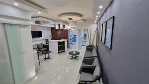 مطب دکتر نیما شیخ داوودی 2