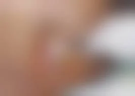دکتر نیلوفر یاسری