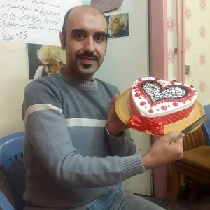 مهیا الکتریک 5