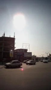 دکتر حسین صادقی 4